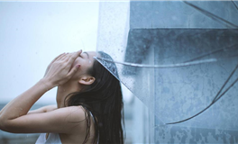 属蛇处女座2026年运势