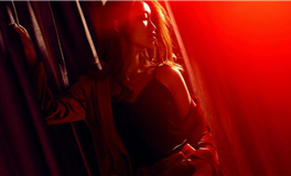 苏珊米勒每日运势2025年11月18日