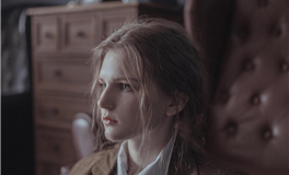 属猪2026年运势运程