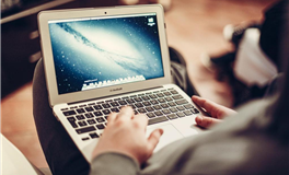 星座女神双子座2025年12月运势