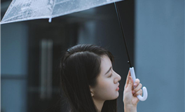 Ezoey徐佩玲双子座一周运势（11.3-11.9）