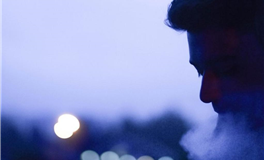 盘点十二星座让人最难伺候的缺点