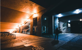 属兔的2026年运势/运程 | 关世华