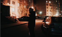 性格暴躁脾气最大的星座，千万别惹他们！