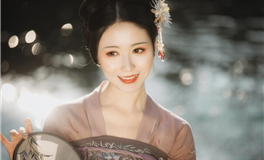 哪些生肖具备出色的偏财运？