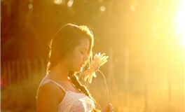 占星妖妖十二星座本周运势（11.17-11.23）