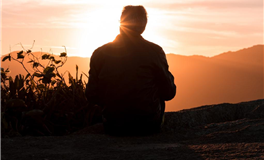 面对他人的请求，12星座是否会拒绝呢？