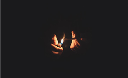 2026年属牛人的桃花方位