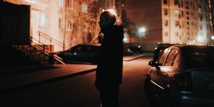 性格暴躁脾气最大的星座，千万别惹他们！