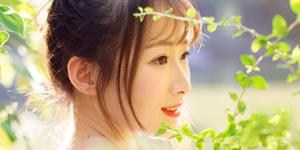 从不按部就班过日子的星座女