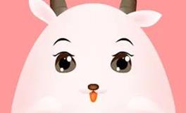 蓝蓝占星白羊座一周感情运势（11.8-11.14）