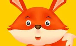 蓝蓝占星处女座一周感情运势（11.8-11.14）