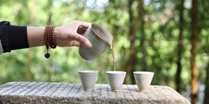 气场强大，妥协也有压迫感的星座