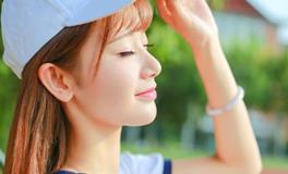 闹闹女巫店天蝎座2025年11月运势