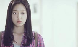 闹闹女巫店双子座2025年11月运势