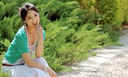 星座女神天秤座2025年11月运势