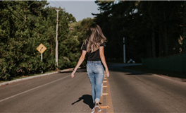 Ezoey徐佩玲白羊座一周运势（11.24-11.30）