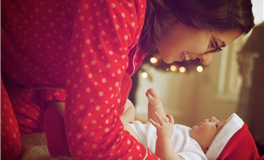 蓝蓝占星双子座一周运势（11.17-11.23）