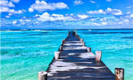 金牛座的机遇与挑战：海王星白羊座之旅（2025-2039）