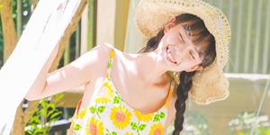 为了爱人能付出很多的星座，所谓的痴情种就是他们了