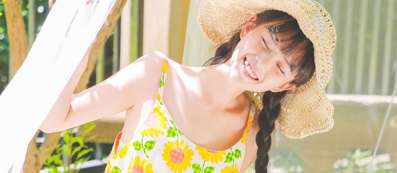 为了爱人能付出很多的星座，所谓的痴情种就是他们了