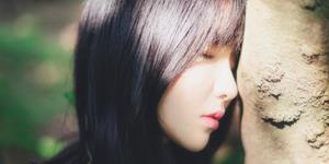 脑子里会有无数个想法，反复无常没有定性的星座