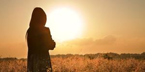 心态与实际年龄不符的星座