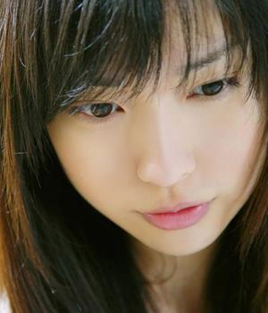 李云天：本周星座运势（11.16-11.22）