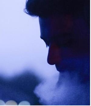 盘点十二星座让人最难伺候的缺点