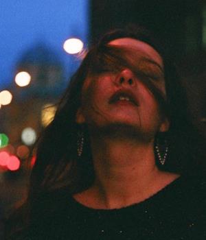 静电鱼一周星座运势（11.17~11.23）很久都没遇到如此风云诡谲的一周了