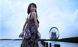 郑博士每日生肖运势2025年11月18日