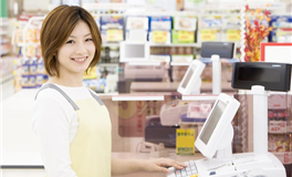 Ezoey徐佩玲处女座一周运势（11.24-11.30）