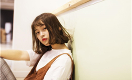 属猪人2026年财运如何