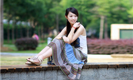 Pandora占星小巫狮子座2025年12月运势