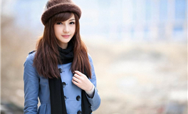 1983年属猪2026年运势及运程详解 83年属猪人2026年马年每月运程