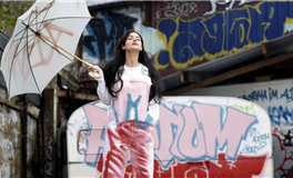 一个人也能过得很好，分手完全没负担的星座