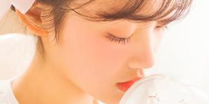 十二星座的个性小瑕疵，你能否包容？