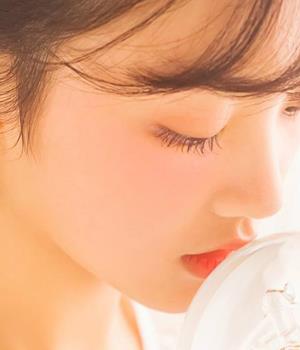 十二星座的个性小瑕疵，你能否包容？