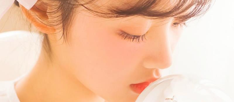 十二星座的个性小瑕疵，你能否包容？