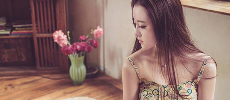 会把心事藏起来的星座，不轻易展露给他人