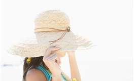 滴天居士生肖牛2025年12月运势