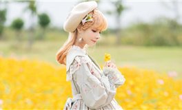 风水咨询：何时需要专业人士的指导？