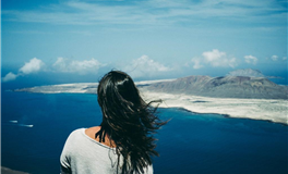 双鱼座是最容易被小看的星座之一