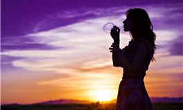 属虎的今年多大，2026年属虎的几岁