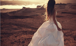 柒爸本周星座运势（11.17-11.23）