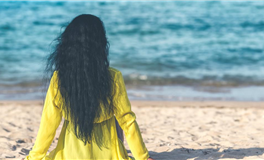 星座女神：天秤座本周运势（11.10-11.16）