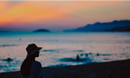 下周焦点，好运连连，惊喜不断