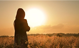 心态与实际年龄不符的星座