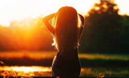 蓝蓝占星狮子座一周运势（11.10-11.16）