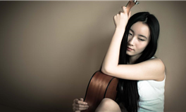 闹闹女巫店今日运势2025年11月28日